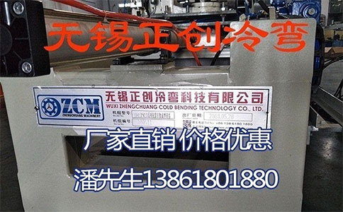 抗震支架如何解决震动不稳定性